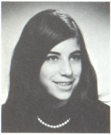 Carol Stoffel's Classmates profile album