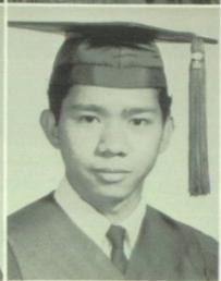 Ernest Dapilmoto's Classmates profile album