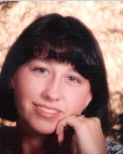 Stefanie Dodson's Classmates® Profile Photo