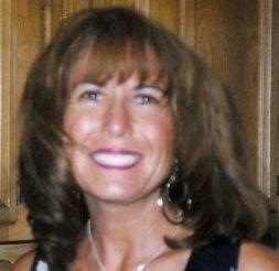 Sue Roche's Classmates® Profile Photo