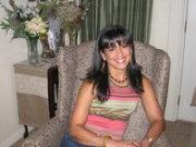 Mirtha Gonzalez's Classmates® Profile Photo