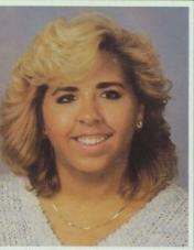 Debbie Key's Classmates profile album