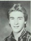 Jeff Loughman's Classmates profile album