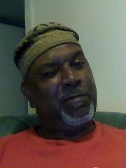 Larry Hayes's Classmates® Profile Photo