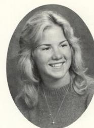 Donna Gallahair's Classmates profile album