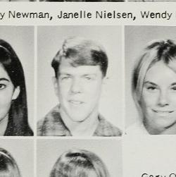 Ned Oakley's Classmates profile album