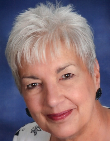 Judy Finnson's Classmates® Profile Photo