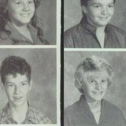 Jason Smith's Classmates profile album