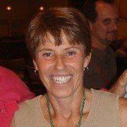 Marcia Yager's Classmates® Profile Photo