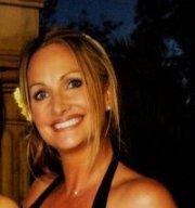 Stacy Blair-Weiskopf's Classmates® Profile Photo