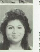 Jenny Martinez's Classmates profile album