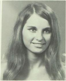 Brenda Childress' Classmates profile album