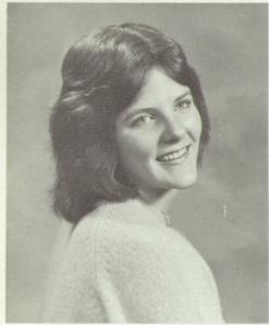 Fran Tanner's Classmates profile album