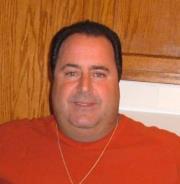 Jimmy Barbatelli's Classmates® Profile Photo