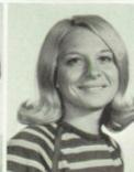 Gail Lanier's Classmates profile album