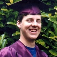 Scott Warren's Classmates® Profile Photo