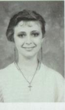 Lisa Mackie (Hobson)'s Classmates profile album