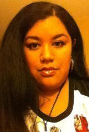 Shiara Rivera's Classmates® Profile Photo