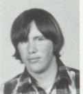 Mark Bruystens' Classmates profile album