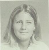 Sandra Sansbury's Classmates profile album