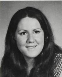 Elaine Willingham's Classmates profile album