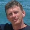 Bruce Wilson's Classmates® Profile Photo