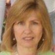 Lori Pifer's Classmates® Profile Photo