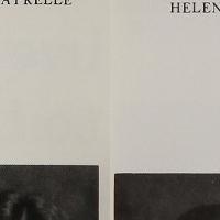 ellen popard's Classmates profile album