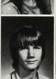 Philip Eickhoff's Classmates profile album