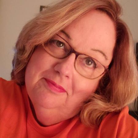 Sandy Richter's Classmates® Profile Photo