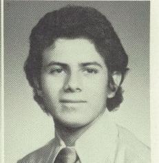 greg gutierrez's Classmates profile album