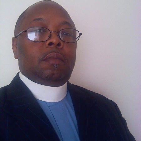 Apostle Andrew D Fowler Sr's Classmates® Profile Photo