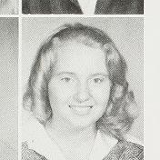 Vickie Gallagher's Classmates profile album