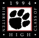 HHS Class of 1994 20 Year Reunion reunion event on Aug 23, 2014 image