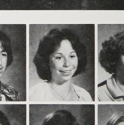 Lynne Bartoni's Classmates profile album