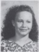 Sheila Byrd's Classmates profile album