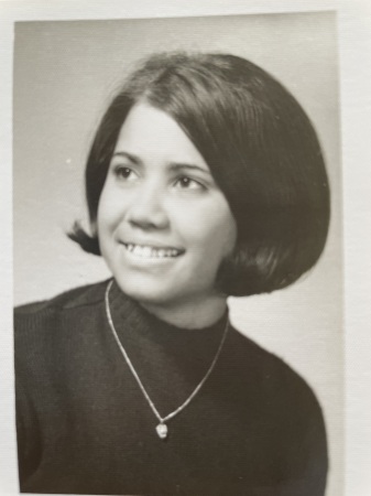 Linda Meyers' Classmates profile album