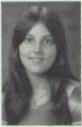 Bev Wilson's Classmates profile album