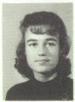 Gail Kroll's Classmates profile album