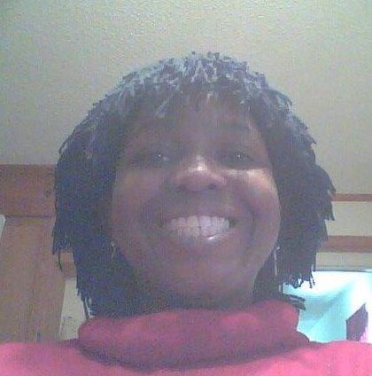 Loretta Dilworth's Classmates® Profile Photo