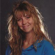 Kimberly Payne's Classmates® Profile Photo