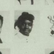 Joyce Humphrey's Classmates profile album