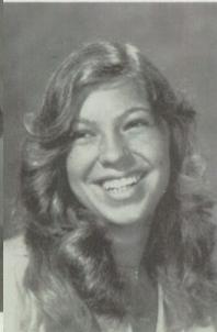 Teri Henricks' Classmates profile album