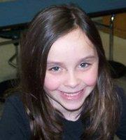 Tara Holmes's Classmates® Profile Photo