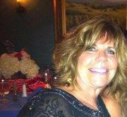 debbie capra-bowman's Classmates® Profile Photo