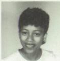 Shenita Frith's Classmates profile album