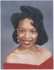 Tomeka Bowie's Classmates profile album