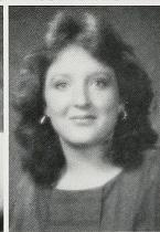 Cynde Stuart's Classmates profile album