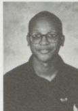 Gene Butts' Classmates profile album