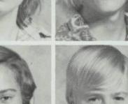 Bill Sutton's Classmates profile album